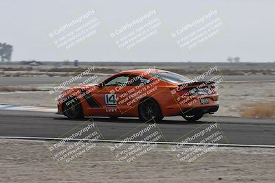 media/Oct-19-2025-Nasa (Sun) [[622c91e2bf]]/HPDE 3  and  4/Turn 1/